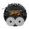 Robot sprzątający MOVA V70 Ultra Complete biały