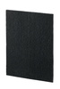 FILTR OCZYSZCZANIA POWIETRZA /DX95 LARGE/4 9324201 FELLOWES