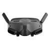 Gogle FPV DJI Goggles 2