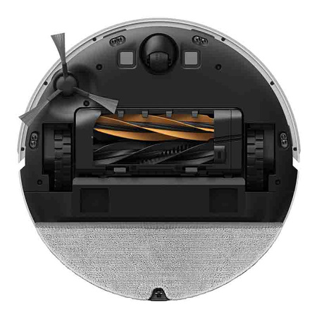 Robot sprzątający DREAME D20 (biały)