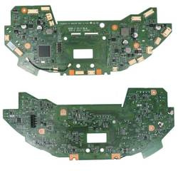 Robot odkurzacz - Xiaomi mi szczotka boczna (2 szt.)