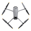 Dron DJI Mavic 3 Pro Fly More Combo RC Pro