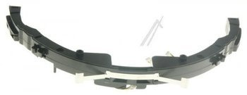 Robot odkurzacz Ecovacs - listwa z sensorami, czujniki zderzaka do ECOVACS DEEBOT N79 / N79S / N79SE/ N79W 