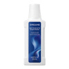 Płyn czyszczący DREAME N10 250ml