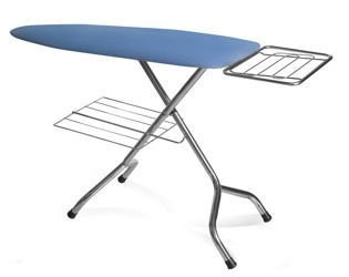 Deska do prasowania EOLO AT02 120x45 cm