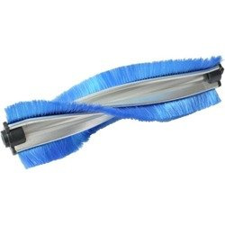 Robot odkurzacz LG Hom-Bot VR9627PG