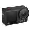 Kamera sportowa DJI Osmo Action 4 4K Adventure Combo