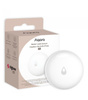 SMART HOME WATER LEAK SENSOR/WL-S02D AQARA