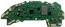 VACUUM ACC MAINBOARD/TOPAZ SV 9.01.1198 ROBOROCK