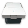 Roborock S8 MaxV Ultra - Clean water tank - white