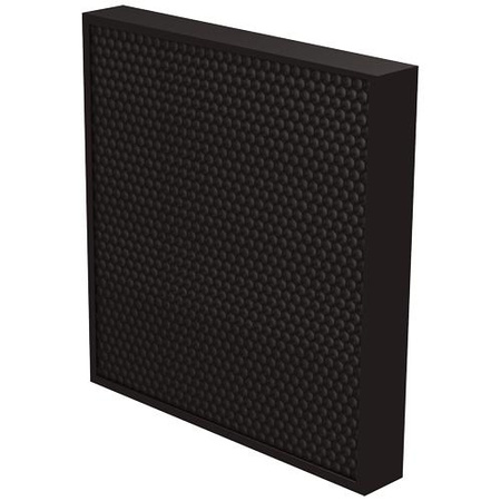 FILTR OCZYSZCZANIA POWIETRZA CARBON PRO 2 9436801 FELLOWES