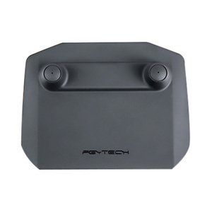Nakładka ochronna PGYTECH DJI RC Pro