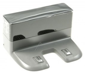 Charging Dock - Compatible with DEEBOT OZMO 920/950