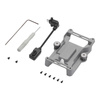 Zestaw montażowy DJI Manifold 3 dla Matrice 4 Series