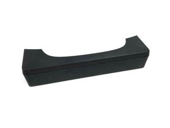 NEATO Front bumper, zderzak przedni do Botvac D3, D4, D5, D6, D7 - nowy