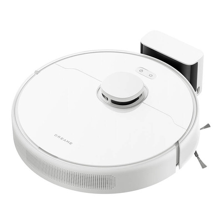 Robot sprzątający DREAME D9 Max Gen 2 (biały)