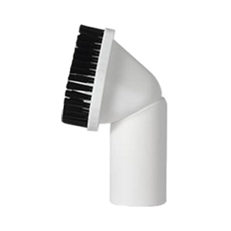 Odkurzacz pionowy DEERMA DX700 (srebrny)