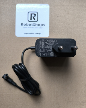 Viomi V2/V2 PRO - Wheel module left