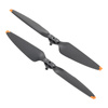 Śmigło DJI Air 3 2 szt.