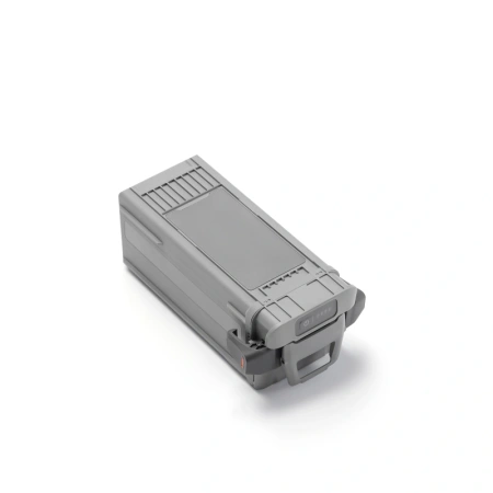 Akumulator DJI Matrice 5TD