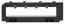 VACUUM ACC PARTS SET/S75/Q75 8.02.0228 ROBOROCK