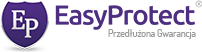 EasyProtect - Przedłużona gwarancja serwisowa o 2 lata (10000-11999)