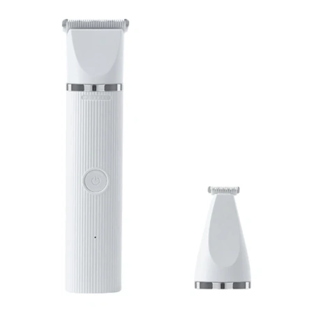Trymer PETKIT Pro 2w1