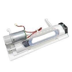 Robot odkurzacz - Xiaomi mi szczotka boczna (2 szt.)