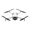 Dron DJI Mini 3 DJI RC