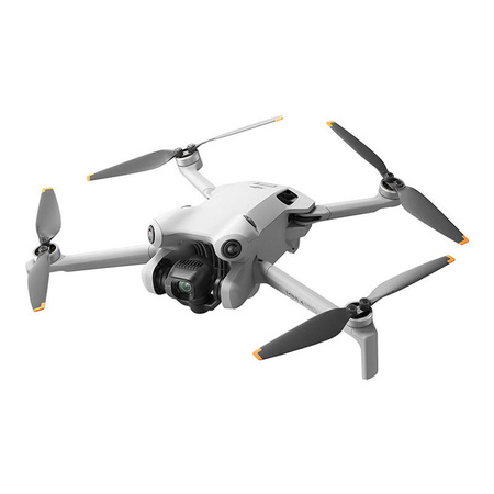 Dron DJI Mini 4 Pro Fly More Combo RC 2