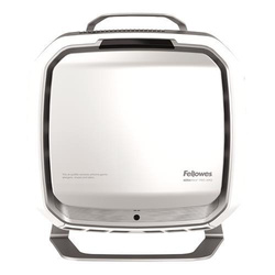 OCZYSZCZACZ POWIETRZA AERAMAX PRO AM III S 9450101 FELLOWES