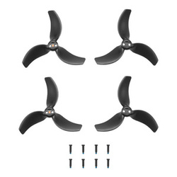 Śmigło DJI Avata 2