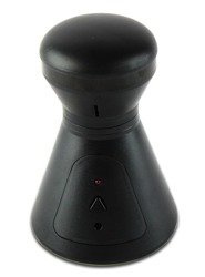 Zamiennik Akumulator CARNEO SC610 - akumulator 2200mAh