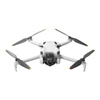 Dron DJI Mini 4 Pro Fly More Combo RC 2
