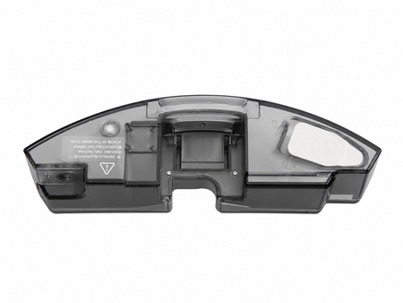 Roborock Wassertank Topaz SV elektrisch gesteuert für S7 MaxV Ultra/Plus/MaxV