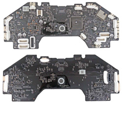 Xiaomi X20 Max Mainboard B108EU_MB Original PCB Control Board