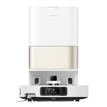 Robot sprzątający Dreame L40 Ultra