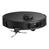 Robot sprzątający Dreame Matrix10 Pro (czarny)
