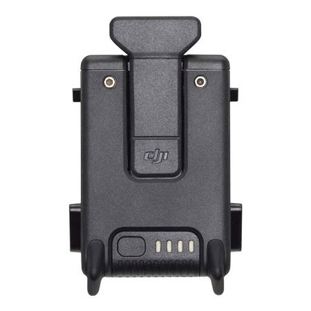 Akumulator DJI FPV 2000mAh