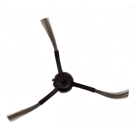 Robot odkurzacz - Xiaomi mi ramka, pokrywa do szczotki głównej 