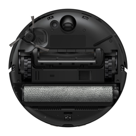 MOVA S70 Ultra Roller Black