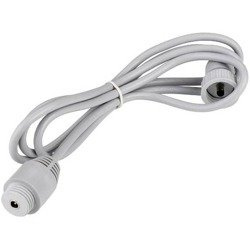 Symbo Weebot - Przewód przedłużacz 1,5m