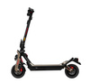 SCOOTER ELECTRIC GT3 PRO/AA.06.02.02.0004 SEGWAYNINEBOT