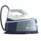 IRONING STATION/PSG3000/20 PHILIPS