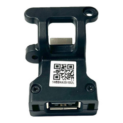 DJI RTK Dongle Connector (DJI RC Plus)