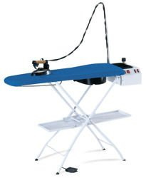 Deska do prasowania EOLO AS07