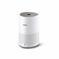 AIR PURIFIER/AC0650/10 PHILIPS