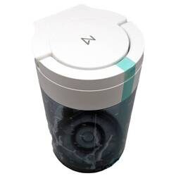 Robot odkurzacz - Roborock Zbiornik na brudną wodę Roborock S7 MaxV Ultra