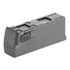 Akumulator DJI Avata 2 2150mAh