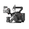 Kamera filmowa DJI Ronin 4D 8K Combo